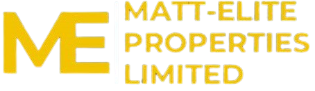 Matt-Elite Properties Limited