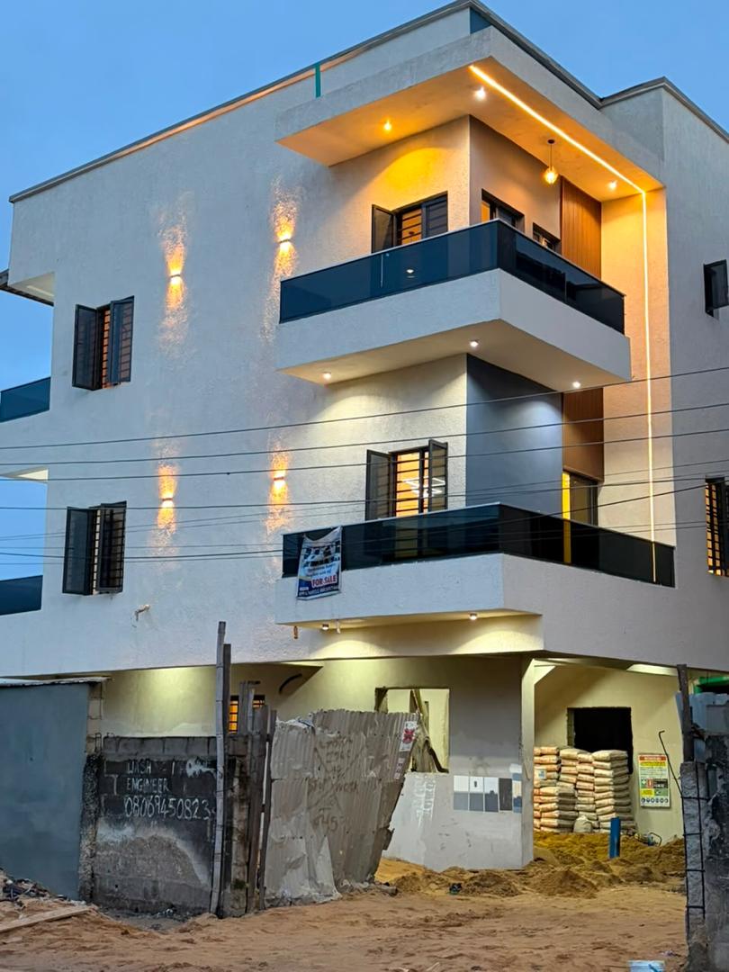 Elite Casa